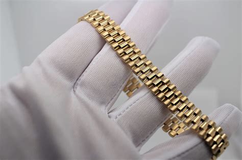 Rolex bracelets for women